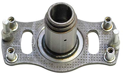 Moyeu De Variateur Adaptable MBK 51