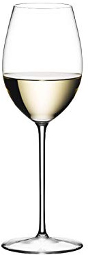 Riedel 4400/33 Sommeliers Loire 1/Dose