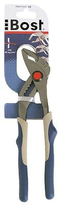 Bost OOB15271 Pince multiprise Expert 240 mm-114062