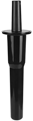 Blender Accelerator Plunger-Blender Accelerator Repuesto de émbolo de varilla de plástico para batidora Vitamix