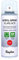 Rayher vernice acrilica spray trasparente, brillante, bomboletta 200ml, per esterni ed interni, ecologico, 34467000