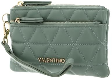 Valentino Carnaby Purse Salvia