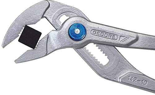 Universal Pliers 250 mm