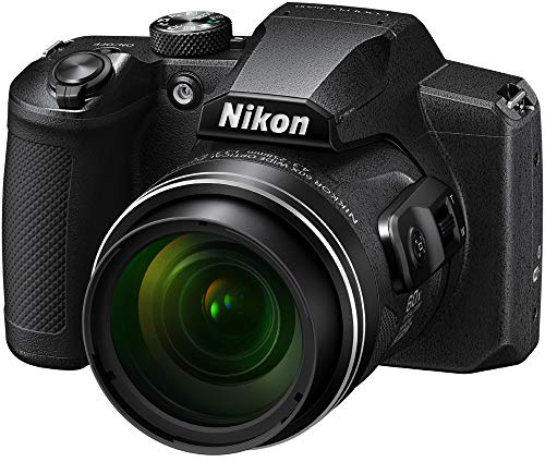 Nikon 26528