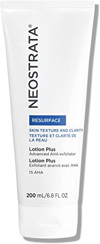 NEOSTRATA Resurface Lotion Plus, 200 ml