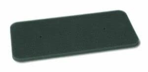BSSTORE Polyuretan Kompatibel Torkfilter För Motsvarar 40006731 (Enkel produkt)