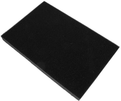 BESPORTBLE Spugna per Ortaggi E Fiori - Forniture per La Coltivazione di Piante - Accessori Idroponici - Trapianto Facile