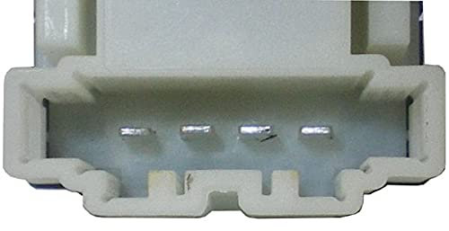 Era INTERRUTTORE LUCE FRENO 330545