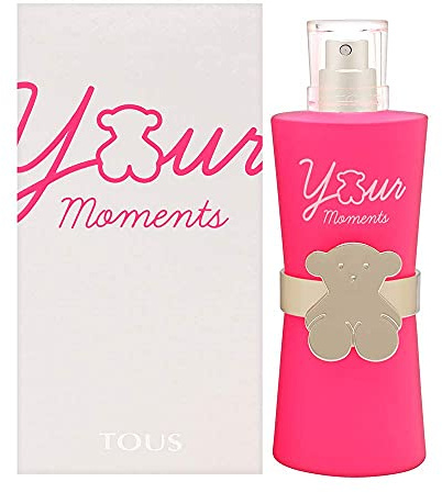 TOUS 8436550505061
