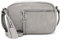 Tamaris Nele Crossbody Bag Lightgrey