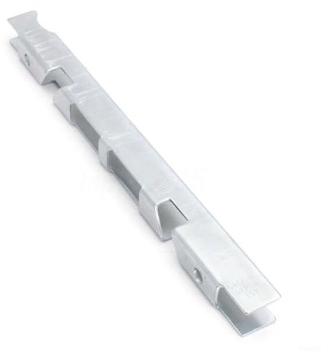 1pc Depth Gauge File Guide Tools Carbon Steel Guide Bar Groove For 1/4 3/8P 0.325 Chain Saw Chainsaw Part Accessories
