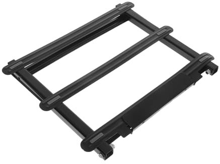 iplusmile Tavoletta Luminosa Compatibile con Diverse Lavagne da Stabile e Affidabile per Designer Design Ergonomico per Utilizzo Ottimale