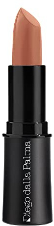 Diego Dalla Palma Rossetto Opaco Mattissimo 161-3.5 gr