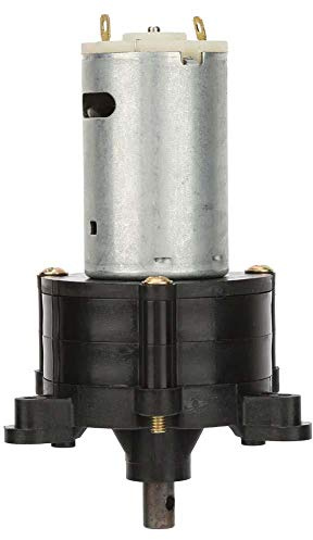 Wind Hydraulik Generator Handkurbel Dynamo Miniatur Handkurbel Notwind Hydraulik Generator Energie Energie Dynamotor Motor Elektrisch Und Elektronisch