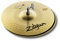 Zildjian ZP14PR Planet Z Series - Hi-Hat Pair Cymbal - 14
