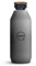 JOCO Flask Velvet Grip 20oz (600ml) (Black)