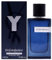 YVES SAINT LAURENT Y Intense, Eau de Parfum, Uomo, 100 ml