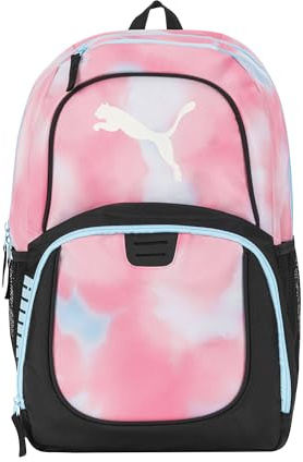 PUMA Unisex Evercat Contender - Backpack Rucksäcke (1er Pack)
