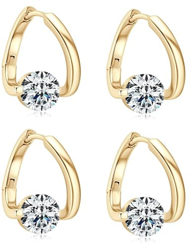 Pendientes de germanio linfático, aretes de germanio de terapia magnética de linfvidad 2024, aretes de magnetoterapia linfática, aretes de drenaje linfático magnético para mujer, Piedra de germanio,