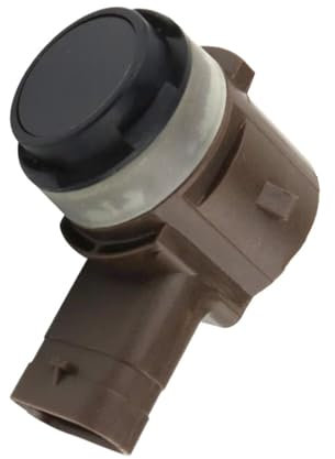 Einparkhilfe Sensor Für Benz W156 W117 W205 W207 W212 C218 W222 R231 PDC Parksensor A0009051202 A0009055604 Rückfahrsensor