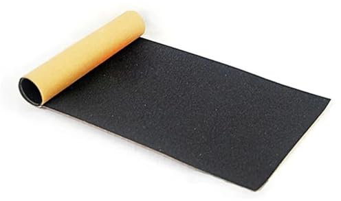 Thermique Isolation 3/6/8/10Mm D'épaisseur Isolation Phonique Camion Coussin D'isolation Phonique D'atténuation Voiture Mousse Cellules Fermées Chaude Résistant Bruit