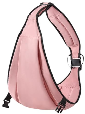 Babytrage Tuch | Seitentrage für Babys | Leichtes Ergonomisches Verstellbares Rutschfestes Tragetuch für Einkaufen Tägliche Flugreisen Elternschaft Reisen Outdoor