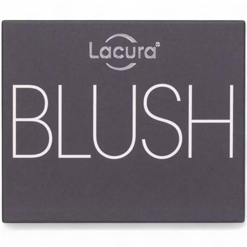Aldi Blusher-Shade Candy-Soft Pressed Powder Blush-5g