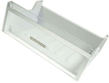 Cajón FRESHBOX original 485X313X180 mm Frigo, Refrigerador, Congelador C00584875, 488000584875 WHIRLPOOL Frigo, Refrigerador, Congelador C005848