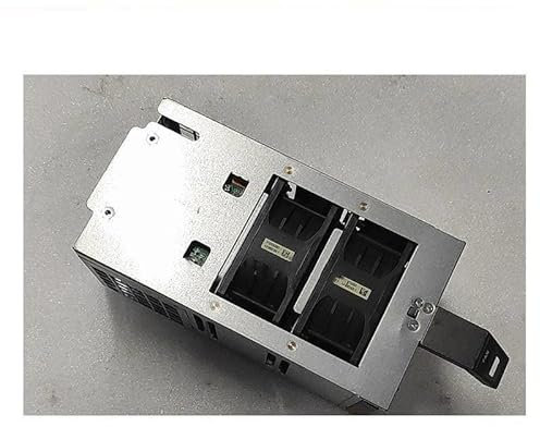 Per 0235G405 STLZ01FAN S5600T S5800T S5800T S6900 modulo ventilatore di refrigerazione