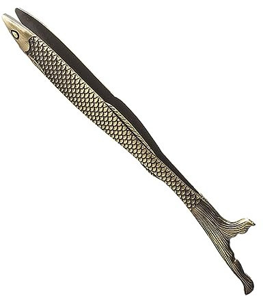 Cabilock Para Té De Material De Aleación Resistentes Y Ligeras Para Té Para La Oficina La Tienda De Té