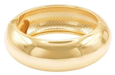 Heideman Armband Damen Avenia Edelstahl poliert | Elegante Armkette für festliche Anlässe, schöne Geschenkidee für Partnerin oder beste Freundin, hautfreundlich, leicht