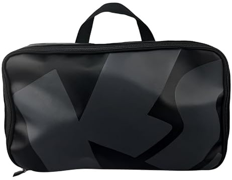 KEEPERsport Profi Torwarthandschuh Tasche - Glove Bag für Torhüter - Schutz für Deine Handschuhe