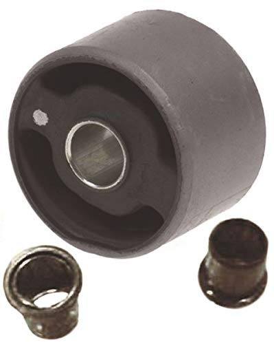 Supporto motore silent-block rif 272750