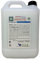 Luxury Line Ecobolle: Ammorbidente ULTRA PROFUMATO Olimpia, Qualità Superiore (5KG)