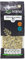 SEMILLA CALABAZA BIO 500G ECOSANA