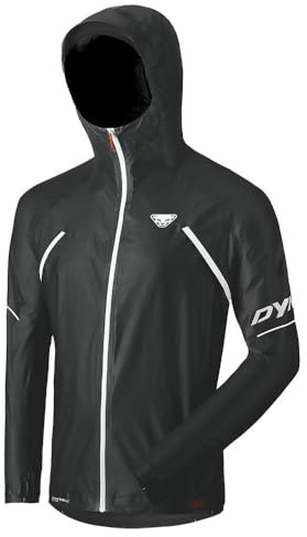 DYNAFIT Ultra 3L jacka herr