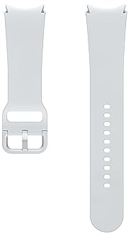 Samsung Sport Band (20 mm, M/L) ET-SFR94 für die Galaxy Watch6-Serie