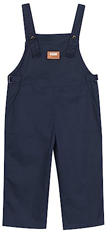 AOOPOO Salopette Denim Maternità Salopette Denim Maternità per Donna Incinta Jeans Salopette Taglia M-3XL