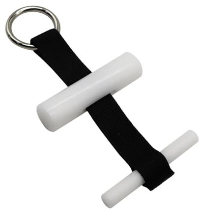 Reifenfelgen-Ausbeulen-Reparaturwerkzeuge, Auto-Dellenreparaturstäbe, Reifenschwenk-Ausbeulungsausrüstung, Auto-Ausbeulstangen, Reifenschwenk-Ausbeulstangen, Dellenreparaturwerkzeuge für