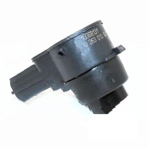 Parkassistent-Sensor OEM 13368131 93191445 PDC Parksensor Parksensor Für Opel Für Astra Für Zafira Vorne Hinten Parksensor