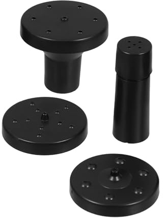 EPIGEIST Solar Water Fountain Solarbrunnenpumpe aus Abs für Garten und Kleine Fischbecken Solarbetriebenes Vogelbad mit Einfachem Wartungsdesign und Bewegungsschutz