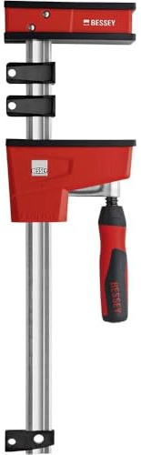 Bessey KRE30-2K Korpuszwinge REVO KRE 300/95