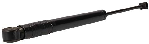AB Tools Acoplamiento de Enganche de Remolque aqmortiguador para Alko 60S/90S 450a1000kg