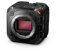 Panasonic LUMIX DC-BS1HE Vollformat Box-Kamera (L Mount, 24MP Vollformat Sensor, Livestreaming, Filmproduktion, nutzbar mit Drohnen, Anamorph)