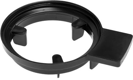 Eierhalter kompatibel mit/Ersatzteil für WMF FS-1000050690 3200000128 0415220011 1 Ei Eierkocher