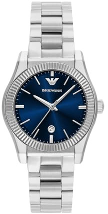 Emporio Armani