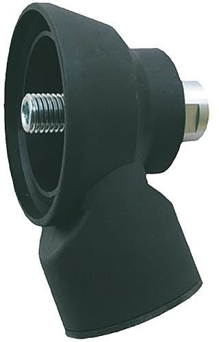 Eibenstock Zubehör 35242000 DIY