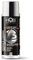HQS Bomboletta di Vernice Spray 400ml Cromo (Argento)