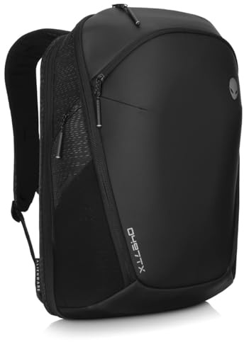 Alienware