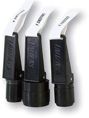 LALIZAS , Durchmesser:35 mm